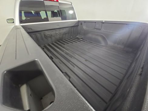 Used 2018 GMC Sierra 1500 Denali AWD/4WD image 16
