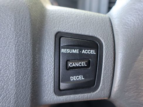 Used 2006 Jeep Grand Cherokee Limited AWD/4WD image 30