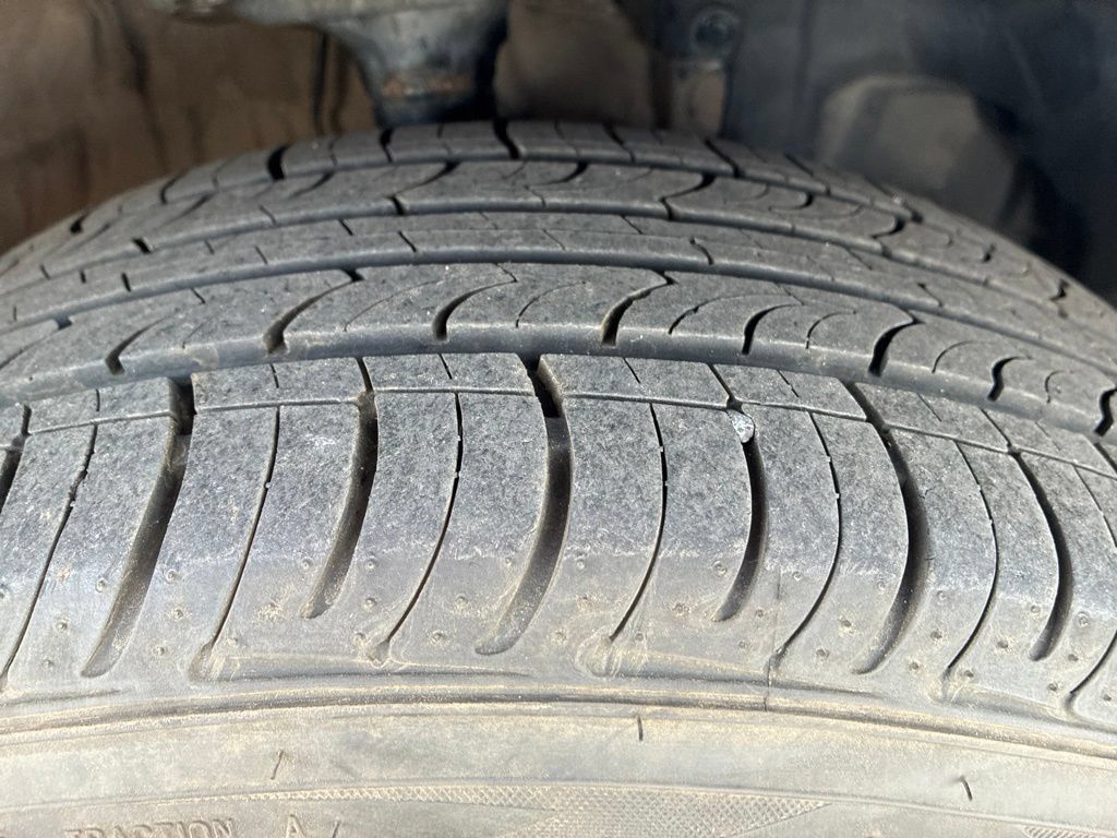 Used 2019 Subaru Forester AWD/4WD image 9