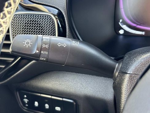 Used 2023 Kia Soul GT-Line image 28