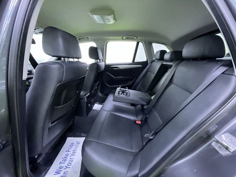Used 2015 BMW X1 xDrive28i image 27