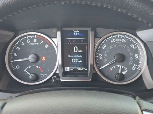 Used 2022 Toyota Tacoma SR5 image 15