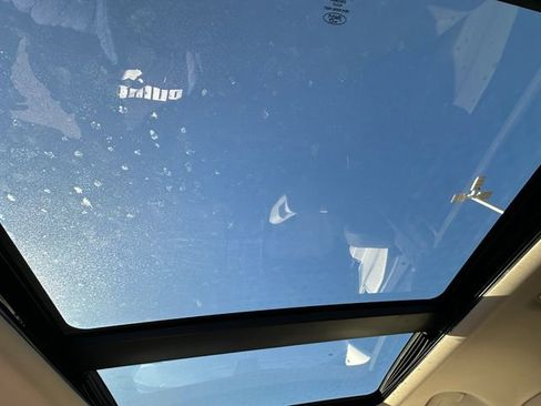 Used 2022 Ford Explorer Platinum w/ Equipment Group 601A image 20