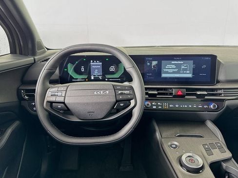 New 2026 Kia Sportage X-Line image 24