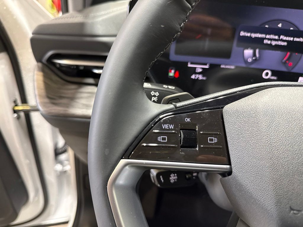 New 2026 Audi Q5 Premium AWD/4WD image 32