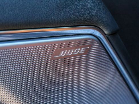 Used 2023 Chevrolet Silverado 1500 High Country w/ Technology Package AWD/4WD image 31