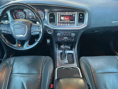 Used 2020 Dodge Charger GT RWD image 12