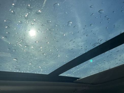 New 2026 RAM 1500 Limited AWD/4WD image 37