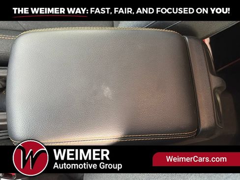 Used 2024 Jeep Wrangler Unlimited Sahara w/ Technology Group AWD/4WD image 39