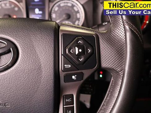 Used 2019 Toyota Tacoma SR5 image 14