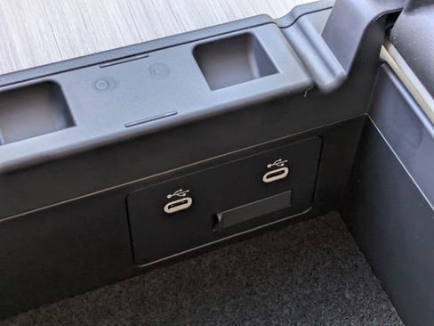 New 2026 MAZDA CX-90 3.3 Turbo S w/ Premium Package image 30