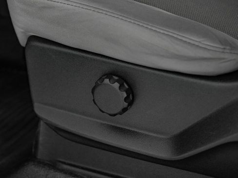 Used 2017 Ford F350 XL image 21