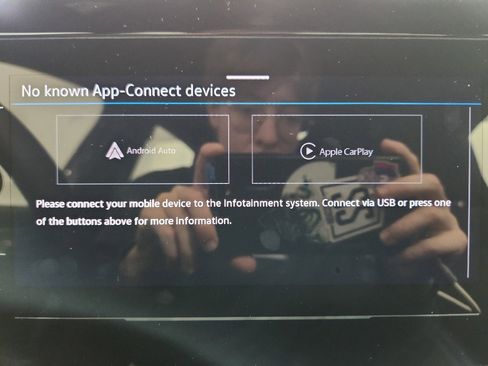 New 2026 Volkswagen Jetta Sport image 21