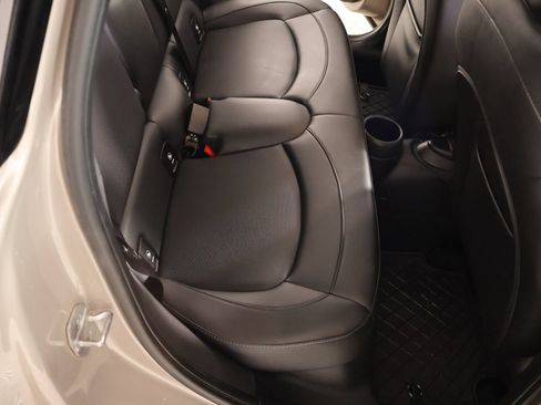 Used 2023 MINI Cooper S w/ Premium Package FWD image 14