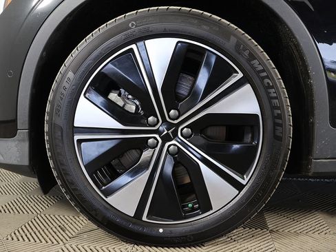 Used 2024 Polestar Polestar 2 AWD/4WD image 20
