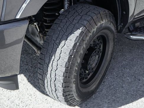 Used 2022 RAM 2500 Laramie image 49