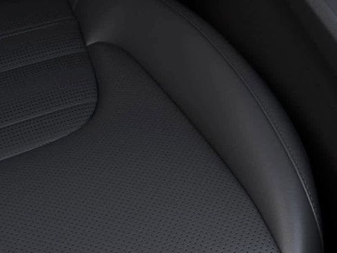 New 2026 Kia Sportage SX Prestige image 24