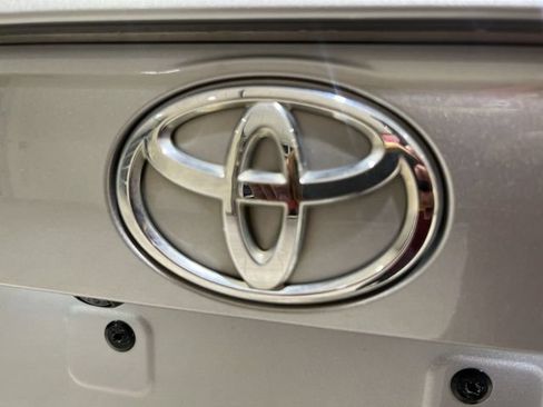 Used 2023 Toyota RAV4 XLE w/ Convenience Package FWD image 29