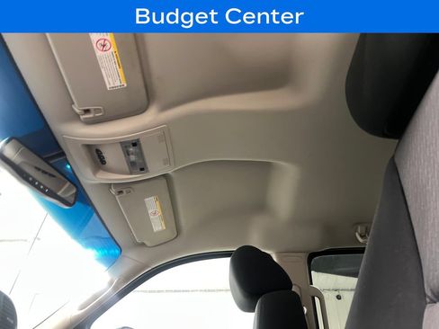 Used 2011 GMC Sierra 2500 SLE AWD/4WD image 25