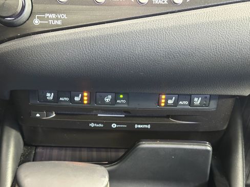 Used 2019 Lexus ES 350 F Sport FWD image 33