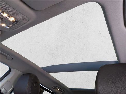 Used 2022 Mercedes-Benz GLS 450 4MATIC image 17