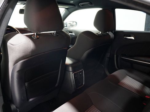 Used 2022 Dodge Charger R/T image 26