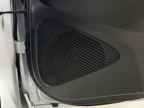 Used 2022 Toyota Corolla XSE image 48