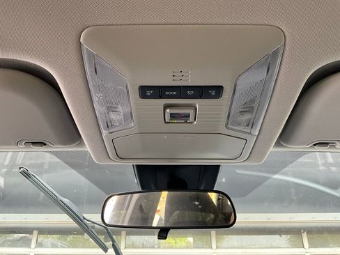 Used 2023 Toyota RAV4 LE image 15