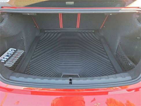 Used 2022 BMW M3 Competition w/ Executive Package image 20