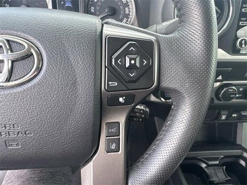 Used 2023 Toyota Tacoma SR5 image 26