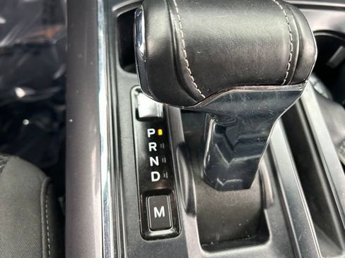 Used 2023 Ford F150 XLT w/ Equipment Group 302A High AWD/4WD image 25