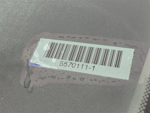 Used 2024 Buick Encore GX Sport Touring image 30