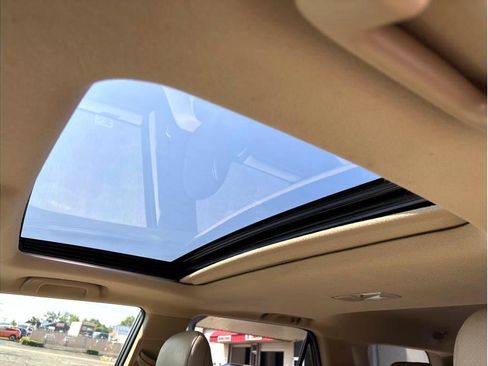 Used 2013 Toyota 4Runner Limited image 24