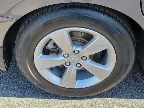 Used 2020 Honda Odyssey EX-L image 6