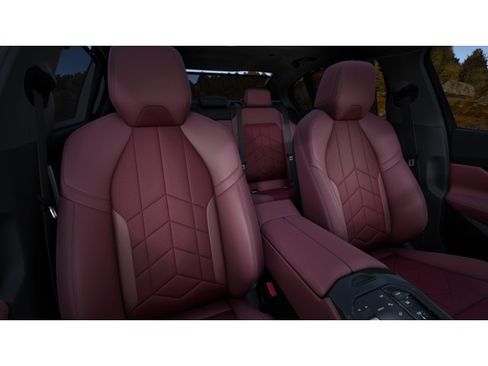 New 2026 BMW 530i image 11