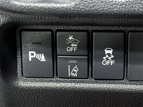 Certified 2022 Honda Pilot Touring image 25