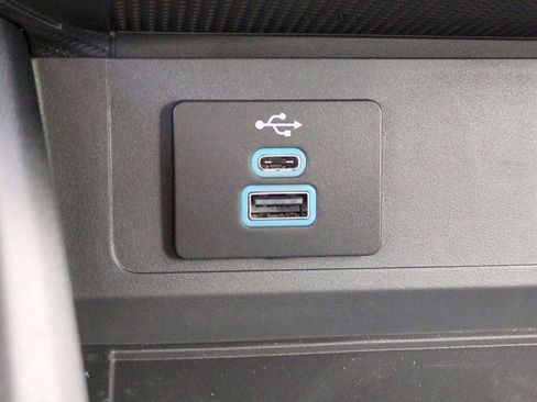 New 2026 Ford Mustang EcoBoost image 20