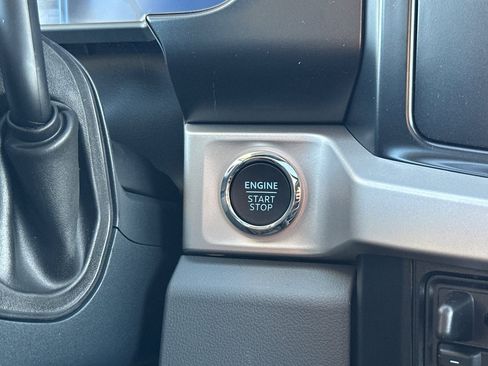 New 2026 Ford F250 XLT w/ XLT Premium Package image 20