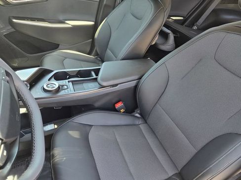 New 2026 Kia EV6 Light RWD image 17