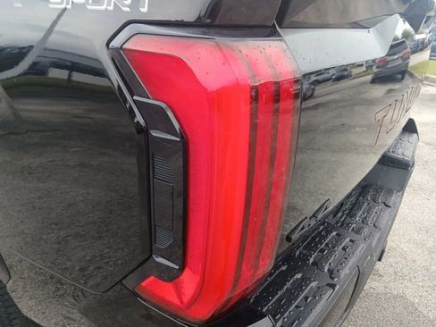 Used 2023 Toyota Tundra SR5 image 13