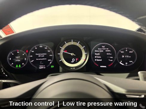 Used 2023 Porsche 911 Carrera S image 19