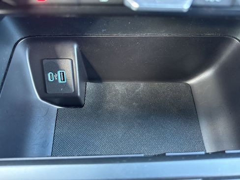 Certified 2023 Ford F150 XLT w/ Equipment Group 302A High image 29