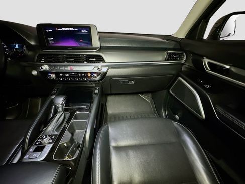 Used 2022 Kia Telluride S AWD/4WD image 32