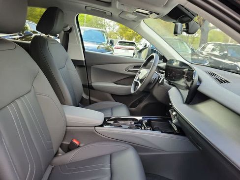 New 2026 Audi Q3 quattro 2.0T image 22