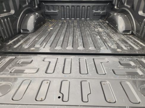 Used 2021 Ford F150 XL w/ STX Appearance Package RWD image 30