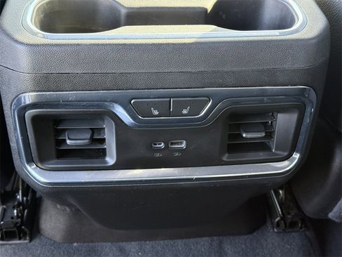 Certified 2023 GMC Sierra 1500 Denali image 31