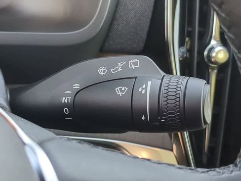 New 2026 Volvo XC90 B6 Ultra w/ Protection Package image 26