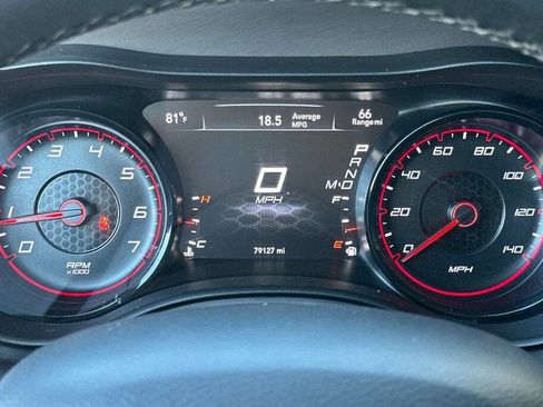 Used 2020 Dodge Charger GT w/ Blacktop Package image 23