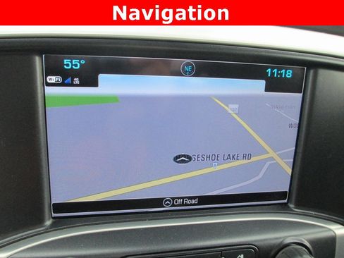 Used 2018 GMC Sierra 1500 SLT image 14