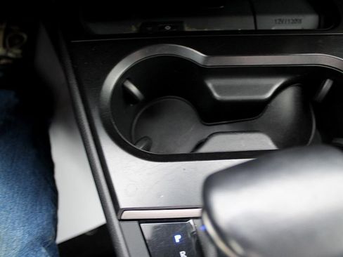 Used 2020 Lexus UX 250h w/ Premium Package image 26